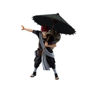 Figurine Ichiban Naruto Chūnin Exams Arc: Gaara Last One