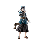 Figurine Ichiban Naruto Land Of Waves Arc: Haku
