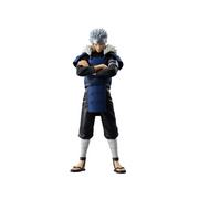 Figurine Ichiban Naruto Shippuden Connected Mind: Senju Tobirama