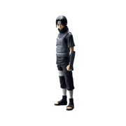 Figurine Ichiban Naruto Shippuden Red Eyes That Reflect The Soul: Itachi Uchiha