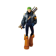 Figurine Ichiban One Piece Future Island Egg Head: Roronoa Zoro