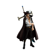 Figurine Ichiban One Piece Beyond The Trials: Dracule Mihawk