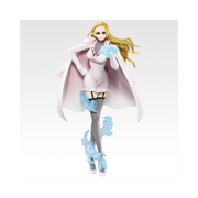 Figurine Ichiban One Piece Memory Of Heroines Devil’s night: Kalifa