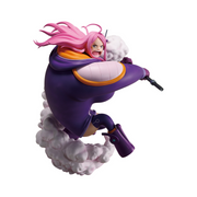 Figurine Ichiban One Piece Takumi No Keifu Hakyoku: Jewelry Bonney