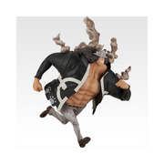 Figurine Ichiban One Piece The Future Island Egghead Feelings for You: Bartholomew Kuma