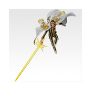 Figurine Ichiban One Piece The Future Island Egghead Feelings for You: Borsalino