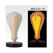 Figurine Ichiban One Piece The Future Island Egghead Feelings for You: Vegapunk's Inspiration Room Light