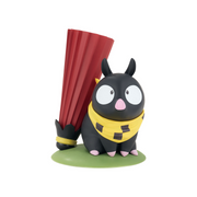 Figurine Ichiban Ranma 1/2: P-chan