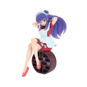 Figurine Ichiban Ranma 1/2: Shampoo Last One
