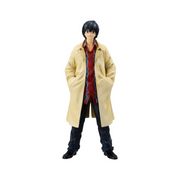 Figurine Ichiban SAKAMOTO DAYS vol.1: Nagumo Last One