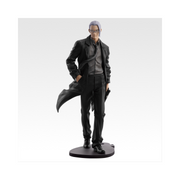 Figurine Ichiban SAKAMOTO DAYS vol.2: Taro Sakamoto Last One