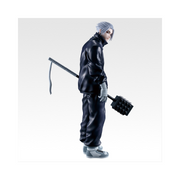 Figurine Ichiban SAKAMOTO DAYS vol.3: Gaku