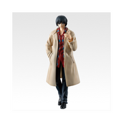 Figurine Ichiban SAKAMOTO DAYS vol.3: Nagumo