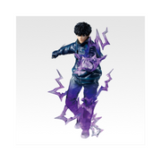 Figurine Ichiban SAKAMOTO DAYS vol.3: Natsuki Seba Last One