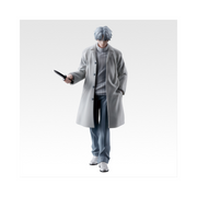 Figurine Ichiban SAKAMOTO DAYS vol.3: X Slur
