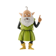 Figurine Ichiban Sand Land The Series: Thief