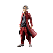 Figurine Ichiban Tokyo Revengers Tenjiku Edition: Izana Kurokawa Last One