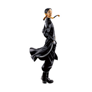Figurine Ichiban Tokyo Revengers Tenjiku Edition: Ran Haitani