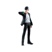 Figurine Ichiban WIND BREAKER After the battle: Haruka Sakura