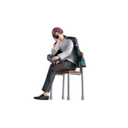 Figurine Ichiban WIND BREAKER After the battle: Hayato Suo Last One