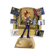 Figurine Ichiban Yugioh! Vol.2: Yami Yugi Lot A