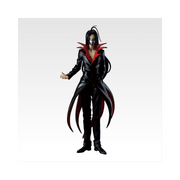 Figurine Ichiban Yu Yu Hakusho Dark Tournament Arc vol.2: Karasu