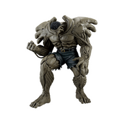 Figurine Ichiban Yu Yu Hakusho Dark Tournament Arc: Younger Toguro 100% out of 100% Last One