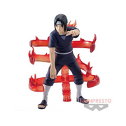 Figurine Itachi Uchiha