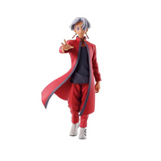 Figurine Tokyo Revengers Izana Kurokawa