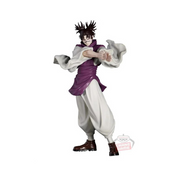 Figurine Jujutsu Kaisen Choso