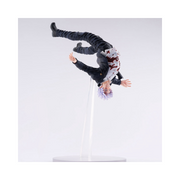 Figurine Jujutsu Kaisen FIGURIZMα Satoru Gojo Awakening