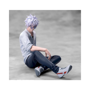 Figurine Jujutsu Kaisen Kaigyoku Gyokusetu Yumemirize Satoru Gojo