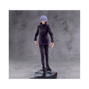 Figurine Jujutsu Kaisen Luminasta Satoru Gojo Massacre