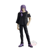 Figurine Jujutsu Kaisen Mahito