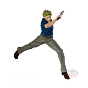 Figurine Jujutsu Kaisen Kento Nanami 2