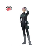 Figurine Monster 8 Grandista Gen Narumi