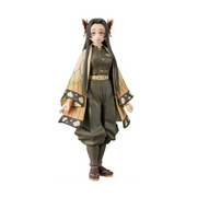 Figurine Demon Slayer Kanae Kocho Vol.41