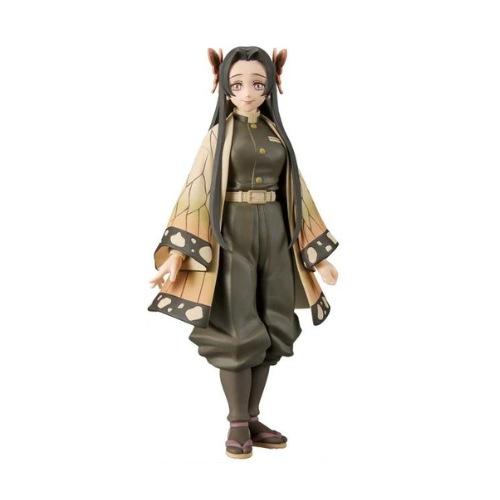 Figurine Demon Slayer Kanae Kocho Vol.41