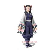 Figurine Demon Slayer Kanae Kocho Vol.40