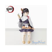 Figurine Demon Slayer Assise Kanao Tsuyuri