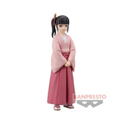 Figurine Demon Slayer Kanao Tsuyuri Vol.39
