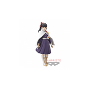 Figurine Demon Slayer Kanao Tsuyuri Vol.23