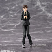 Figurine Kobeni, TV anime Chainsaw Man Desktop × Decorate Collections