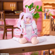 Figurine La déesse de la victoire : NIKKE Yumemirize « Alice »