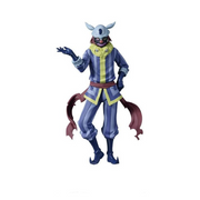 Figurine Slime Otherworlder Laplace vol.18