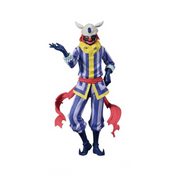 Figurine Slime Otherworlder Laplace vol.17