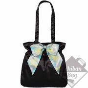 Figurine Le sac numéro un d'Ensemble Stars! - Jin & Akiomi (undefined)