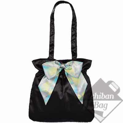 Figurine Le sac numéro un d'Ensemble Stars! - Jin & Akiomi (undefined)