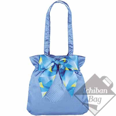 Figurine Le sac numéro un « Ensemble Stars! » - Daily Bag Last One ver. (Last one)