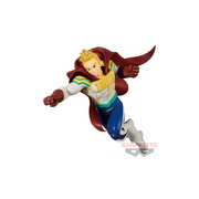 Figurine My Hero Academia THE AMAZING HEROES Lemillion vol.27